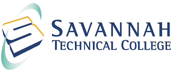 Savannah Technical College