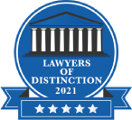 attorney logo