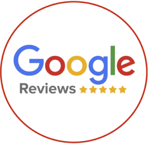 Google Reviews